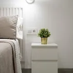 Apartment Mimi's In En Corts Valencia