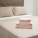 Mimi's In En Corts Apartment Valencia