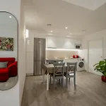 Apartment Mimi's In En Corts Valencia