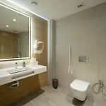 Apartment Mimi's In En Corts Valencia